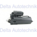 A 13 205 DELTA AUTOTECHNIK Стартер