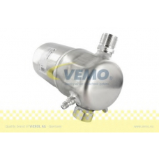 V10-06-0027 VEMO/VAICO Осушитель, кондиционер