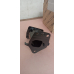 5202560050 TOYOTA Extension sub-assy fr bumper no.2 rh