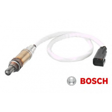 0 258 003 800 BOSCH Лямбда-зонд