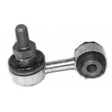 20982 LEMFORDER Тяга / стойка, стабилизатор