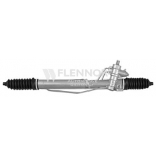FL087-K FLENNOR Рулевой механизм