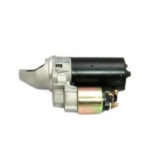 2101-3708000-PCS-MS MASTER-SPORT Стартер
