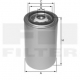 ZP 3063 F FIL FILTER Топливный фильтр