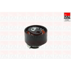 T9565 FAI AutoParts Натяжной ролик, ремень ГРМ