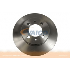 V49-40002 VEMO/VAICO Тормозной диск