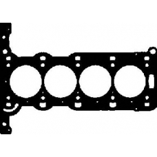 61-34162-10 REINZ Прокладка, головка цилиндра