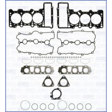 52271300 AJUSA Комплект прокладок, головка цилиндра