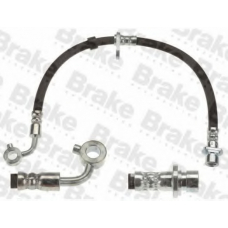 BH778042 BRAKE ENGINEERING Тормозной шланг