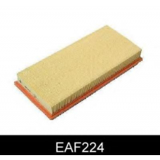 EAF224 COMLINE Воздушный фильтр