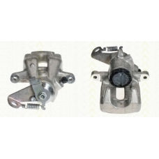 8170 343870 TRISCAN Тормозной суппорт