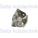 L 33 150 DELTA AUTOTECHNIK Генератор