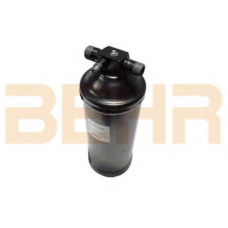 7004379 BEHR Receiver dyer