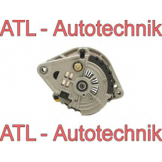 L 67 720 ATL Autotechnik Генератор