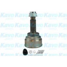 CV-4514 KAVO PARTS Шарнирный комплект, приводной вал