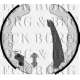 BBS6212<br />BORG & BECK