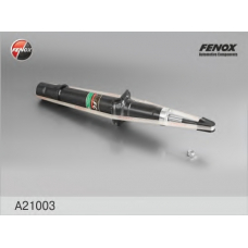 A21003 FENOX Амортизатор