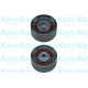 DID-5507<br />KAVO PARTS