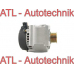 L 44 700 ATL Autotechnik Генератор