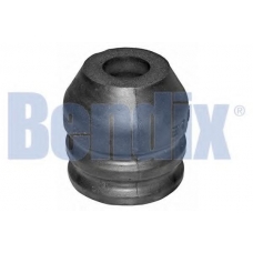 043612B BENDIX Буфер, амортизация