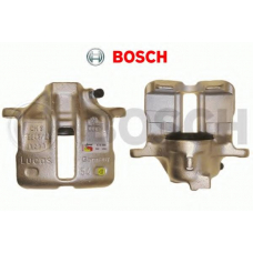 0 986 474 898 BOSCH Тормозной суппорт