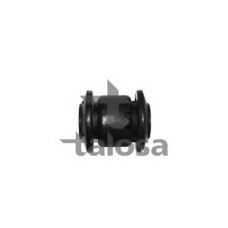 57-02139 TALOSA Подвеска, рычаг независимой подвески колеса