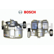 0 986 474 030 BOSCH Тормозной суппорт