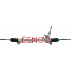 SGA1125L LENCO Рулевой механизм