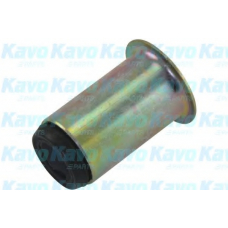 SCR-8520 KAVO PARTS Подвеска, рычаг независимой подвески колеса