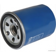 600000028120 MAGNETI MARELLI Масляный фильтр