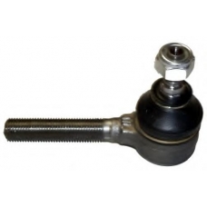 102-032 BOSAL Наконечник поперечной рулевой тяги