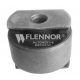 FL566-J<br />FLENNOR