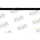 4231230<br />KRAFT AUTOMOTIVE