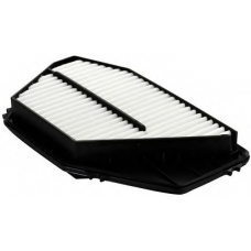 A140122 DENCKERMANN Воздушный фильтр