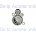 A 16 480 DELTA AUTOTECHNIK Стартер