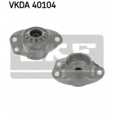 VKDA 40104 SKF Опора стойки амортизатора