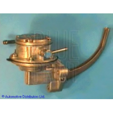 ADN16825 BLUE PRINT Топливный насос