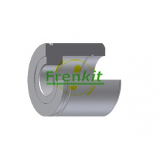 P606302 FRENKIT Поршень, корпус скобы тормоза