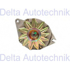 L 32 790 DELTA AUTOTECHNIK Генератор l32790