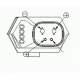 MBZ-70111