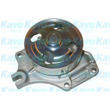 MW-1538 KAVO PARTS Водяной насос