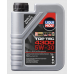 8031 LIQUI MOLY 8031 liquimoly нс-синт.мот.масло top tec 4300 5w-30 sm/cf:a1/b1,a5/b5,c2(5л)