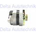 L 64 680 DELTA AUTOTECHNIK Генератор