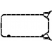 71-26204-10 REINZ Прокладка, маслянный поддон