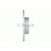 0 986 478 511 BOSCH Тормозной диск