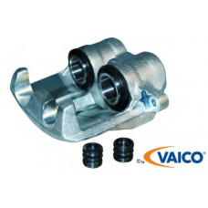 V30-8279 VEMO/VAICO Тормозной суппорт