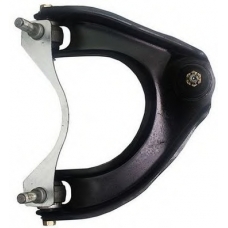 D120195 DENCKERMANN Рычаг независимой подвески колеса, подвеска колеса