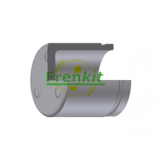 P575506 FRENKIT Поршень, корпус скобы тормоза