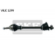 VKJC 1299<br />SKF