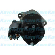 EST-1501 KAVO PARTS Стартер